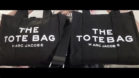 marc jacobs fake bag|marc jacobs tote bag knockoff.